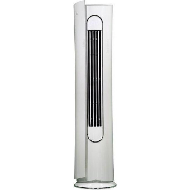 IGC IPX-V24H/IUXP-V24HDC IGC IPX-V24H/IUXP-V24HDC
