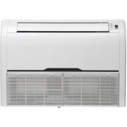 IGC IFX-V18HDC/IUX-V18HDC