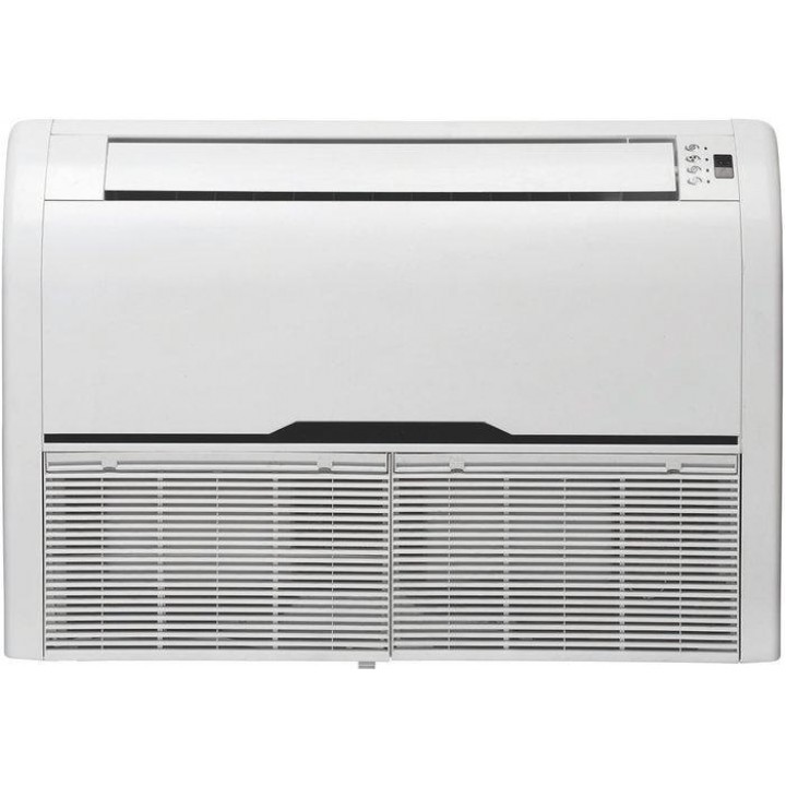 IGC IFX-V18HDC/IUX-V18HDC IGC IFX-V18HDC/IUX-V18HDC