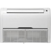 IGC IFX-V24HDC/IUX-V24HDC