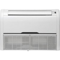 Кондиционер IGC IFX-V24HDC/IUX-V24HDC