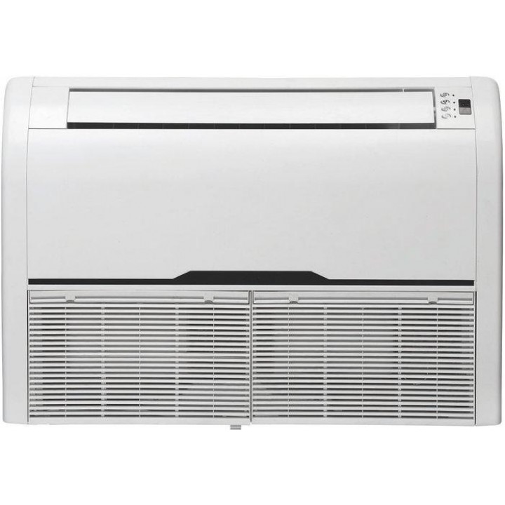 IGC IFX-V24HDC/IUX-V24HDC IGC IFX-V24HDC/IUX-V24HDC