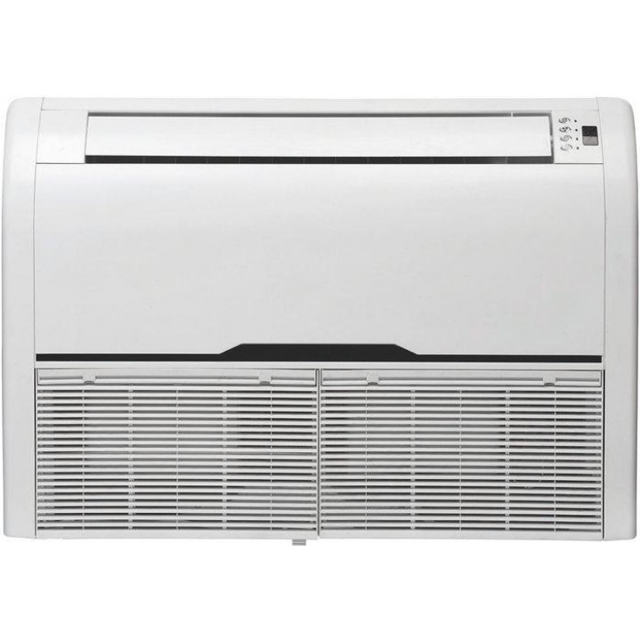 Кондиционер IGC IFX-24H/IUX-24H Кондиционер IGC IFX-24H/IUX-24H