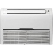 IGC IFX-48HS/IUX-48HS