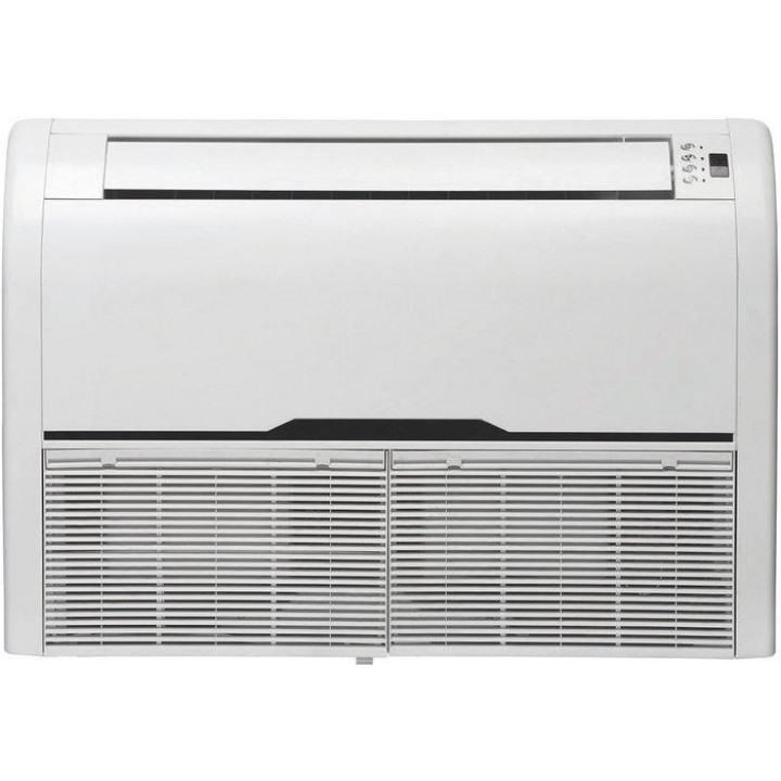 IGC IFX-48HS/IUX-48HS IGC IFX-48HS/IUX-48HS