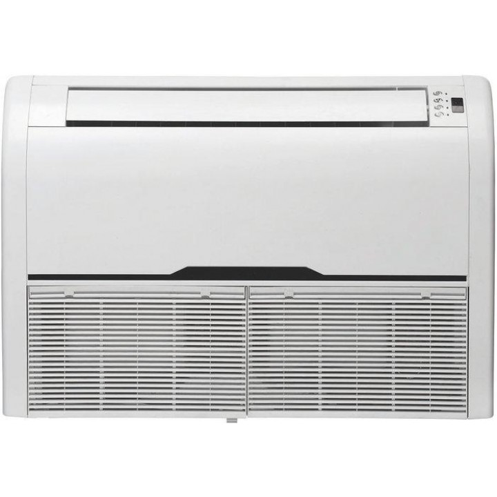 IGC IFX-60HS/IUX-60HS IGC IFX-60HS/IUX-60HS
