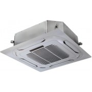 IGC ICX-V48HDC/IUX-V48HSDC