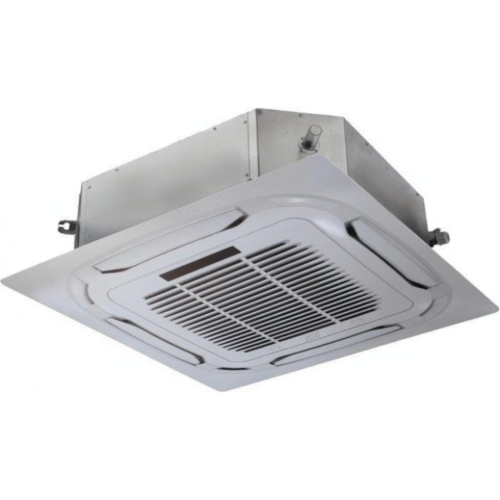 IGC ICX-V48HDC/IUX-V48HSDC IGC ICX-V48HDC/IUX-V48HSDC