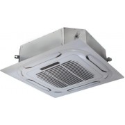 IGC ICX-12H/IUX-12H