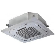 IGC ICX-24H/IUX-24H