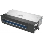 Кондиционер IGC IDX-48HS/IUX-48HS