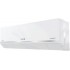 Energolux Lugano Pro Line inverter SAS09DL2-AI/SAU09DL2-AI Energolux Lugano Pro Line inverter SAS09DL2-AI/SAU09DL2-AI