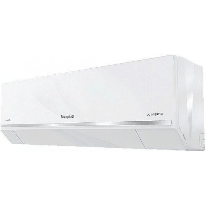 Energolux Lugano Pro Line inverter SAS09DL2-AI/SAU09DL2-AI Energolux Lugano Pro Line inverter SAS09DL2-AI/SAU09DL2-AI