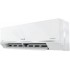 Energolux Lugano Pro Line inverter SAS09DL2-AI/SAU09DL2-AI Energolux Lugano Pro Line inverter SAS09DL2-AI/SAU09DL2-AI
