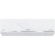 Energolux Lugano Pro Line inverter SAS09DL2-AI/SAU09DL2-AI