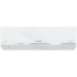 Energolux Lugano Pro Line inverter SAS09DL2-AI/SAU09DL2-AI Energolux Lugano Pro Line inverter SAS09DL2-AI/SAU09DL2-AI