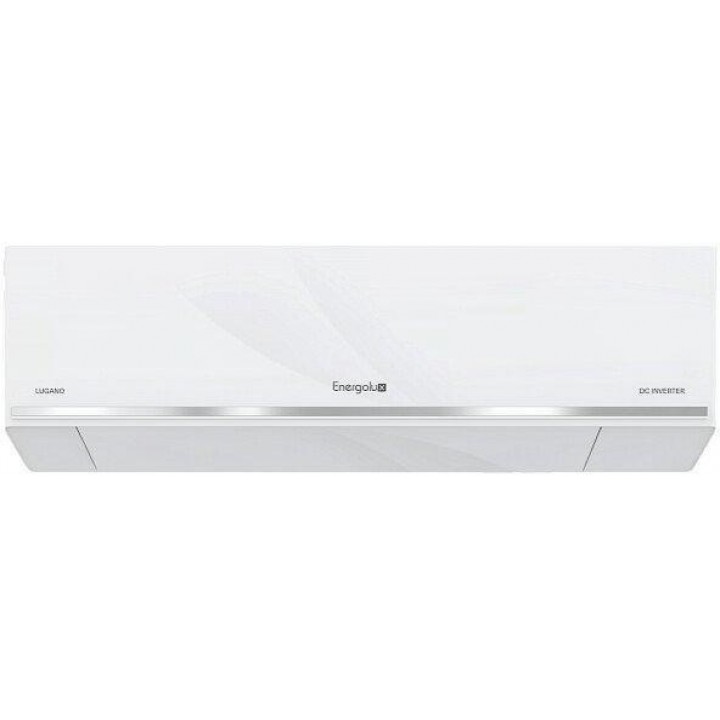Energolux Lugano Pro Line inverter SAS09DL2-AI/SAU09DL2-AI Energolux Lugano Pro Line inverter SAS09DL2-AI/SAU09DL2-AI