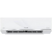 Energolux Lugano Pro Line inverter SAS09DL2-AI/SAU09DL2-AI
