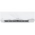 Energolux Lugano Pro Line inverter SAS09DL2-AI/SAU09DL2-AI Energolux Lugano Pro Line inverter SAS09DL2-AI/SAU09DL2-AI