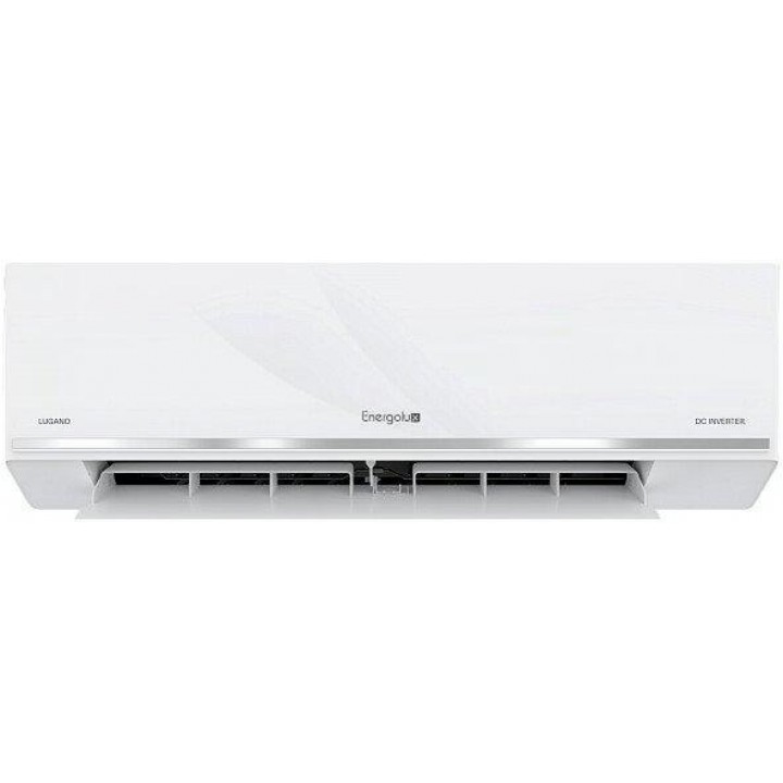 Energolux Lugano Pro Line inverter SAS09DL2-AI/SAU09DL2-AI Energolux Lugano Pro Line inverter SAS09DL2-AI/SAU09DL2-AI