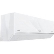 Energolux Lugano Pro Line inverter SAS09DL2-AI/SAU09DL2-AI