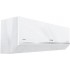 Energolux Lugano Pro Line inverter SAS09DL2-AI/SAU09DL2-AI Energolux Lugano Pro Line inverter SAS09DL2-AI/SAU09DL2-AI