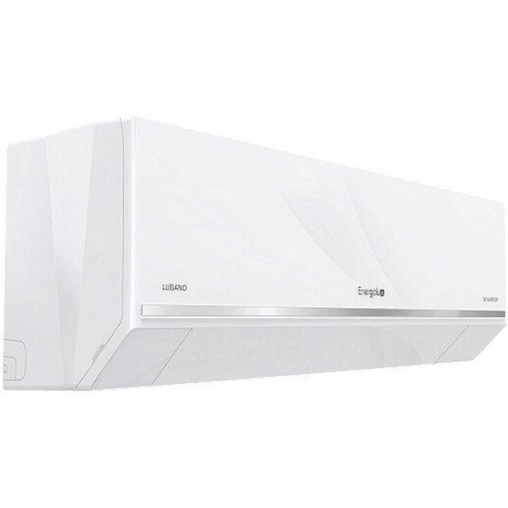 Energolux Lugano Pro Line inverter SAS09DL2-AI/SAU09DL2-AI Energolux Lugano Pro Line inverter SAS09DL2-AI/SAU09DL2-AI