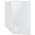 Energolux Lugano Pro Line inverter SAS09DL2-AI/SAU09DL2-AI Energolux Lugano Pro Line inverter SAS09DL2-AI/SAU09DL2-AI