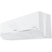 Energolux Lugano Pro Line inverter SAS09DL2-AI/SAU09DL2-AI