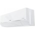Energolux Lugano Pro Line inverter SAS09DL2-AI/SAU09DL2-AI Energolux Lugano Pro Line inverter SAS09DL2-AI/SAU09DL2-AI