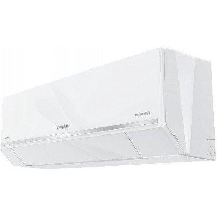 Energolux Lugano Pro Line inverter SAS09DL2-AI/SAU09DL2-AI Energolux Lugano Pro Line inverter SAS09DL2-AI/SAU09DL2-AI