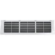Energolux Lugano Pro Line inverter SAS09DL2-AI/SAU09DL2-AI