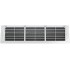 Energolux Lugano Pro Line inverter SAS09DL2-AI/SAU09DL2-AI Energolux Lugano Pro Line inverter SAS09DL2-AI/SAU09DL2-AI