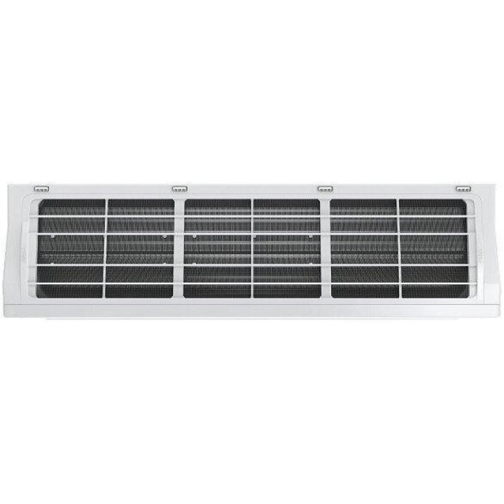 Energolux Lugano Pro Line inverter SAS09DL2-AI/SAU09DL2-AI Energolux Lugano Pro Line inverter SAS09DL2-AI/SAU09DL2-AI