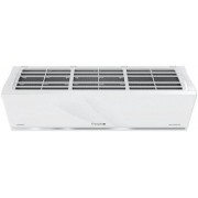 Energolux Lugano Pro Line inverter SAS09DL2-AI/SAU09DL2-AI
