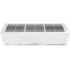 Energolux Lugano Pro Line inverter SAS09DL2-AI/SAU09DL2-AI Energolux Lugano Pro Line inverter SAS09DL2-AI/SAU09DL2-AI