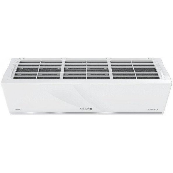Energolux Lugano Pro Line inverter SAS09DL2-AI/SAU09DL2-AI Energolux Lugano Pro Line inverter SAS09DL2-AI/SAU09DL2-AI