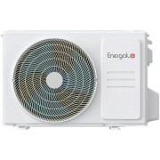 Energolux Lugano Pro Line inverter SAS09DL2-AI/SAU09DL2-AI
