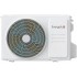 Energolux Lugano Pro Line inverter SAS09DL2-AI/SAU09DL2-AI Energolux Lugano Pro Line inverter SAS09DL2-AI/SAU09DL2-AI