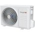 Energolux Lugano Pro Line inverter SAS09DL2-AI/SAU09DL2-AI Energolux Lugano Pro Line inverter SAS09DL2-AI/SAU09DL2-AI