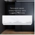Energolux Lugano Pro Line inverter SAS09DL2-AI/SAU09DL2-AI Energolux Lugano Pro Line inverter SAS09DL2-AI/SAU09DL2-AI