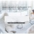 Energolux Lugano Pro Line inverter SAS09DL2-AI/SAU09DL2-AI Energolux Lugano Pro Line inverter SAS09DL2-AI/SAU09DL2-AI