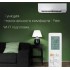 Energolux Lugano Pro Line inverter SAS09DL2-AI/SAU09DL2-AI Energolux Lugano Pro Line inverter SAS09DL2-AI/SAU09DL2-AI