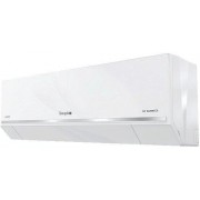 Energolux Lugano Pro Line inverter SAS12DL2-AI/SAU12DL2-AI