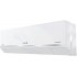 Energolux Lugano Pro Line inverter SAS12DL2-AI/SAU12DL2-AI Energolux Lugano Pro Line inverter SAS12DL2-AI/SAU12DL2-AI