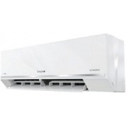 Energolux Lugano Pro Line inverter SAS12DL2-AI/SAU12DL2-AI