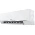 Energolux Lugano Pro Line inverter SAS12DL2-AI/SAU12DL2-AI Energolux Lugano Pro Line inverter SAS12DL2-AI/SAU12DL2-AI