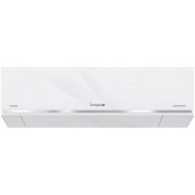 Energolux Lugano Pro Line inverter SAS12DL2-AI/SAU12DL2-AI