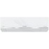 Energolux Lugano Pro Line inverter SAS12DL2-AI/SAU12DL2-AI Energolux Lugano Pro Line inverter SAS12DL2-AI/SAU12DL2-AI