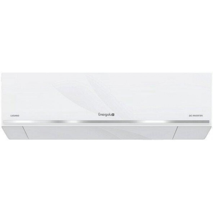 Energolux Lugano Pro Line inverter SAS12DL2-AI/SAU12DL2-AI Energolux Lugano Pro Line inverter SAS12DL2-AI/SAU12DL2-AI